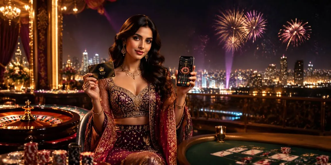 9wikets How Teen Patti Classic Works on 9wikets